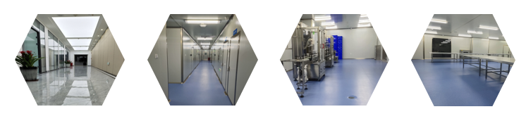 1625810098280552.png QQ截圖20210709135442.png