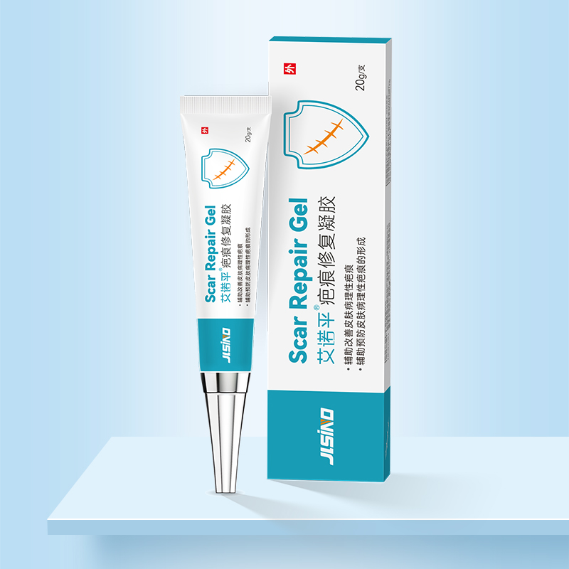 1713834652317796.jpg bahen.jpg