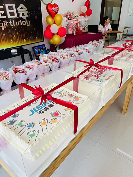 1755764301782044.jpg 微(wēi)信圖片_2025-08-21_161706_647.jpg