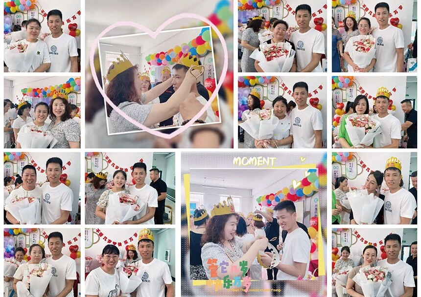 1755764489111149.jpg 未标題-6.jpg