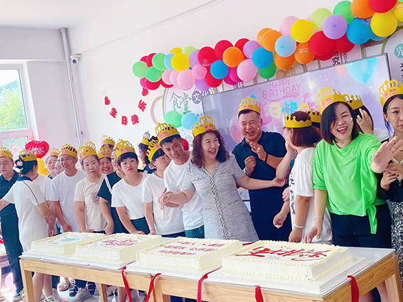 1755764958236254.jpg 微(wēi)信圖片_2025-08-21_154355_872.jpg